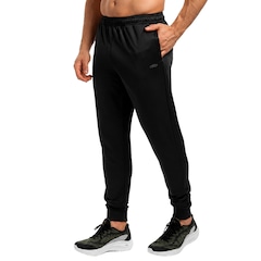 Agasalho Olympikus Essential - Masculino - Foto 3