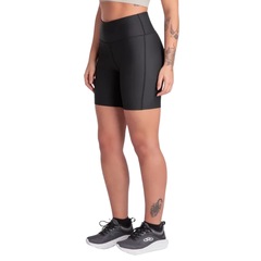 Bermuda Olympikus Essential 2.0 6 - Feminina - Foto 2