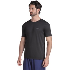 Camiseta Olympikus Essential - Masculina - Foto 2