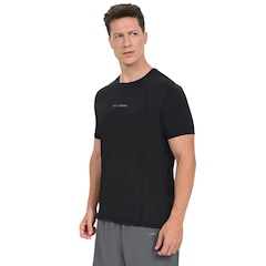 Camiseta Olympikus Ultra M - Masculina - Foto 2