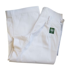 KIT Kimono Karatê adidas para Kata Shori  - Adulto - Foto 6