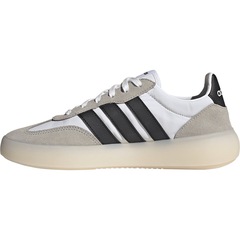Tênis Feminino adidas Barreda Decode - Foto 2