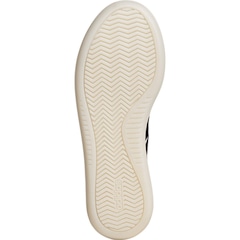 Tênis  Feminino adidas Barreda Decode - Foto 3