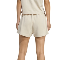 Shorts Adidas All Szn Feminino - Foto 2