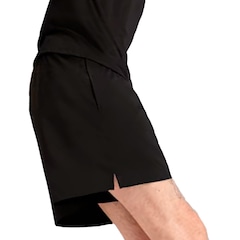 Bermuda Puma Tad Essentials 5 Masculina - Foto 2