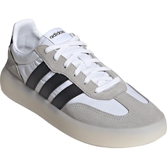 Tênis Feminino adidas Barreda Decode - Foto 4