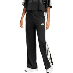 Calça adidas Stadium Feminina - Foto 1