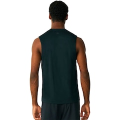Regata Fila Reflective Core Run Masculina - Foto 2