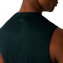 Regata Fila Reflective Core Run Masculina - Foto 3