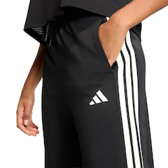 Calça adidas Stadium Feminina - Foto 3