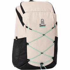 Mochila Masculina Rip Curl Overland Search Stone - 30 Litros - Foto 1