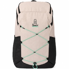 Mochila Masculina Rip Curl Overland Search Stone - 30 Litros - Foto 2