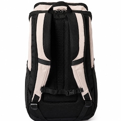 Mochila Masculina Rip Curl Overland Search Stone - 30 Litros - Foto 3