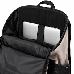 Mochila Masculina Rip Curl Overland Search Stone - 30 Litros - Foto 5
