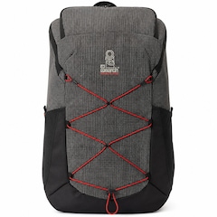 Mochila Masculina Rip Curl Overland Search Black - 30 Litros - Foto 2