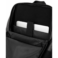 Mochila Masculina Rip Curl Overland Search Black - 30 Litros - Foto 5