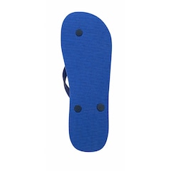 Chinelo Rip Curl Daybreaker Blue Grey – Masculino - Foto 5
