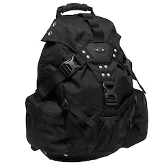 Mochila Oakley Icon RC Backpack - 32 Litros - Foto 2