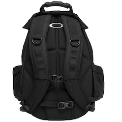 Mochila Oakley Icon RC Backpack - 32 Litros - Foto 3