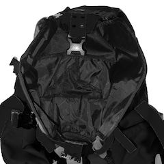 Mochila Oakley Icon RC Backpack - 32 Litros - Foto 4