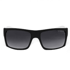 Óculos Masculino Evoke The Code II BRA10A - Foto 2