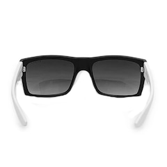 Óculos Masculino Evoke The Code II BRA10A - Foto 4
