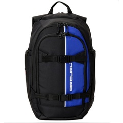 Mochila Masculina Rip Curl Posse SK8 Split Peak - 33 Litros - Foto 2