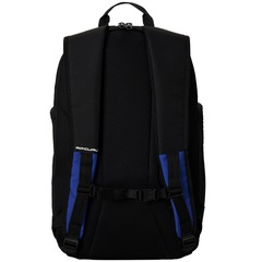 Mochila Masculina Rip Curl Posse SK8 Split Peak - 33 Litros - Foto 3