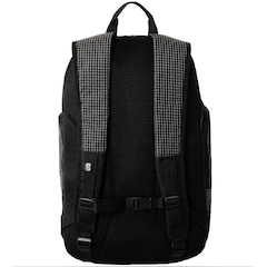 Mochila Masculina Rip Curl Posse SK8 33L Ripstop Black - 33 Litros - Foto 3