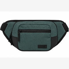 Pochete Oakley Transit Belt Bag - 4 Litros - Foto 1