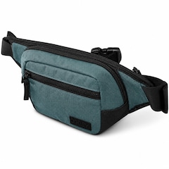 Pochete Oakley Transit Belt Bag - 4 Litros - Foto 2