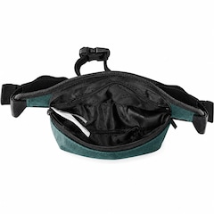 Pochete Oakley Transit Belt Bag - 4 Litros - Foto 3