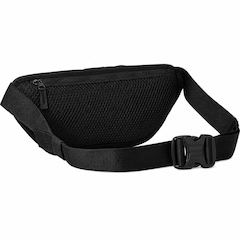 Pochete Oakley Transit Belt Bag - 4 Litros - Foto 4