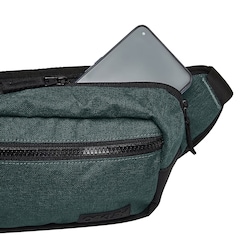 Pochete Oakley Transit Belt Bag - 4 Litros - Foto 5