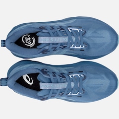 Tênis Masculino Asics Novablast 5 - Foto 2