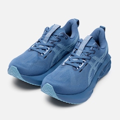 Tênis Masculino Asics Novablast 5 - Foto 3