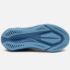 Tênis Masculino Asics Novablast 5 - Foto 5