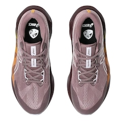 Tênis Feminino Asics Novablast 5 TR - Foto 4