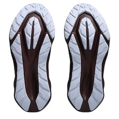 Tênis Feminino Asics Novablast 5 TR - Foto 6