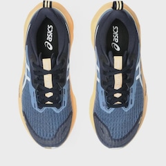 Tênis Feminino Asics Novablast 5 Lite-Show - Foto 3
