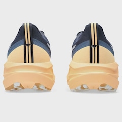 Tênis Feminino Asics Novablast 5 Lite-Show - Foto 6