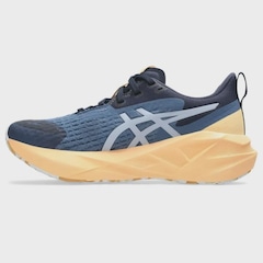 Tênis Feminino Asics Novablast 5 Lite-Show - Foto 8