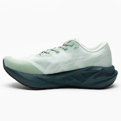 Tênis Masculino Asics Novablast 5 TR - Foto 2