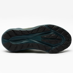 Tênis Masculino Asics Novablast 5 TR - Foto 6