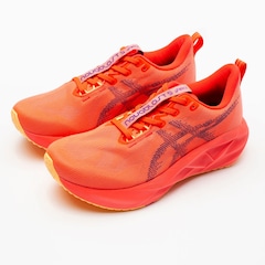 Tênis Masculino Asics Novablast 5 - Foto 4