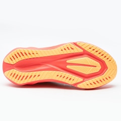Tênis Masculino Asics Novablast 5 - Foto 6