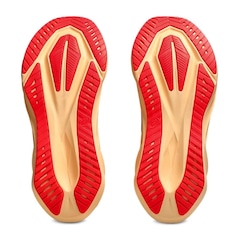 Tênis Masculino Asics Novablast 5 - Foto 6
