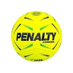 Bola de Handebol Penalty H3L Ultra Fusion XXVI - Foto 1