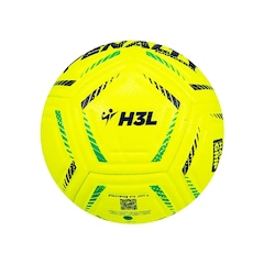Bola de Handebol Penalty H3L Ultra Fusion XXVI - Foto 2