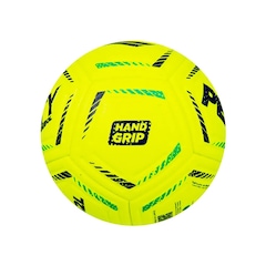 Bola de Handebol Penalty H3L Ultra Fusion XXVI - Foto 3